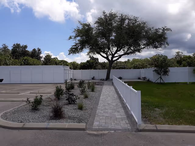 Photo 18 of Villas of Holly Brook: Bradenton 14th St