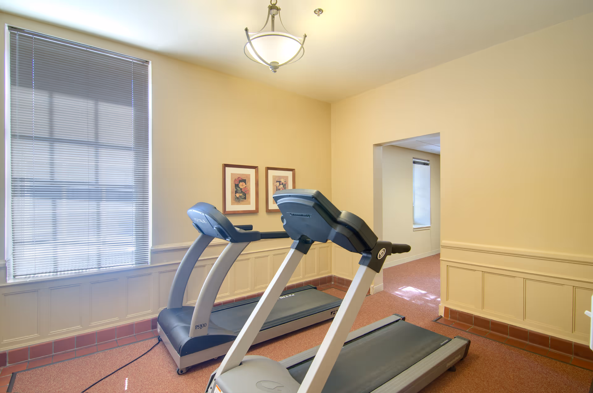 Photo 12 of Senior Suites of Joliet