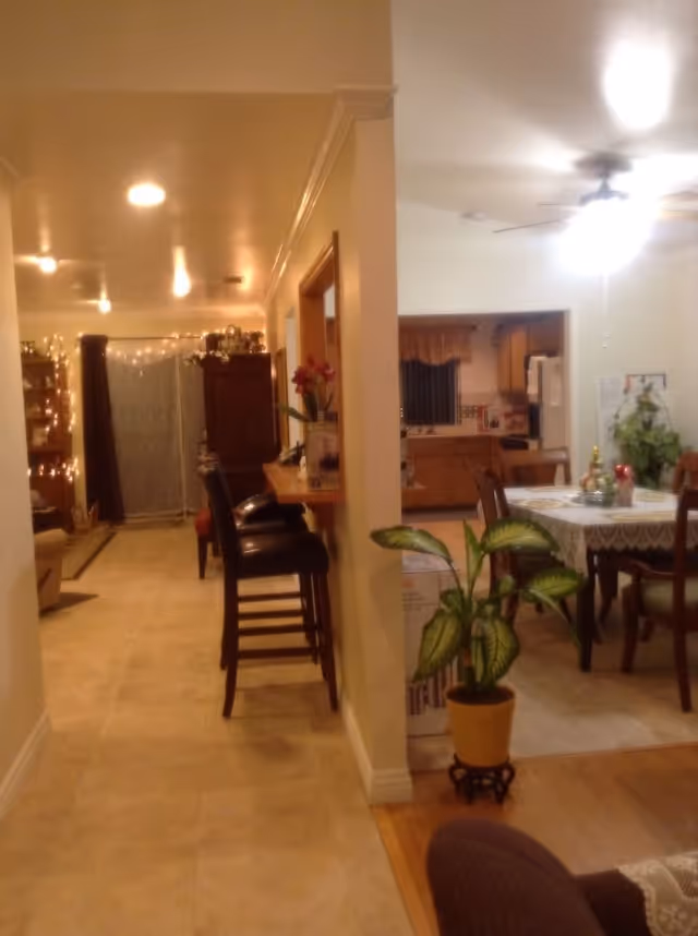 Photo 5 of Julinda's Care Home