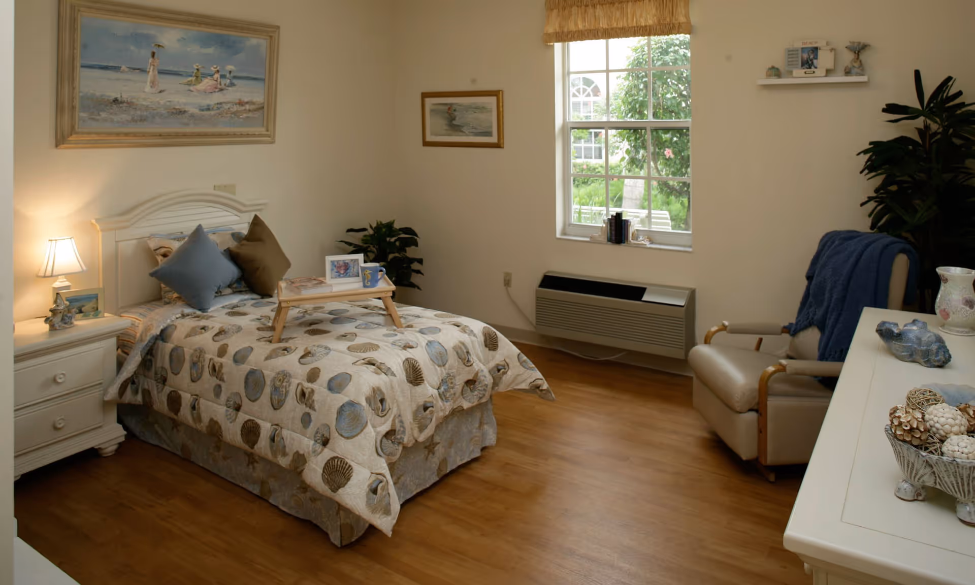 Photo 15 of HarborChase of Tamarac
