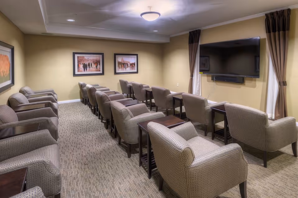 Photo 9 of Peakview Assisted Living and Memory Care