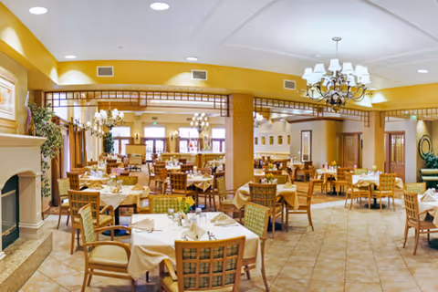 Photo 9 of Fairwinds - Woodward Park