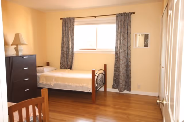 Photo 5 of Ohana Group Living