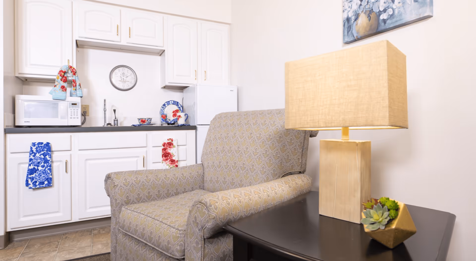 Photo 14 of Homestead Assisted Living of Derby