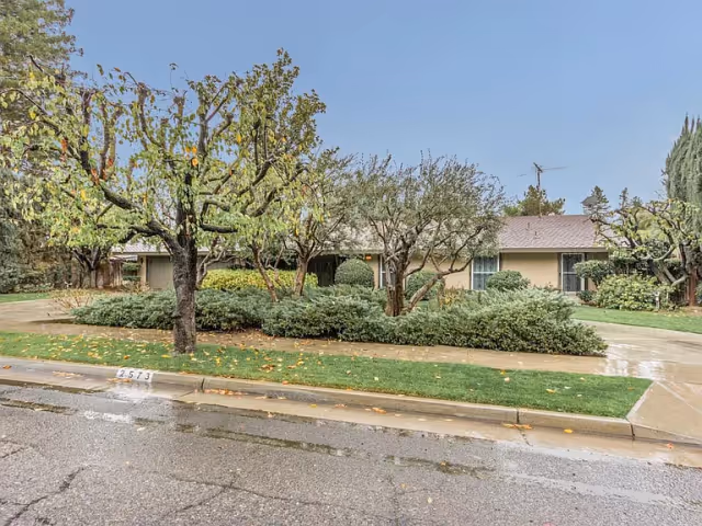 Photo of Five Star Assisted Living Group