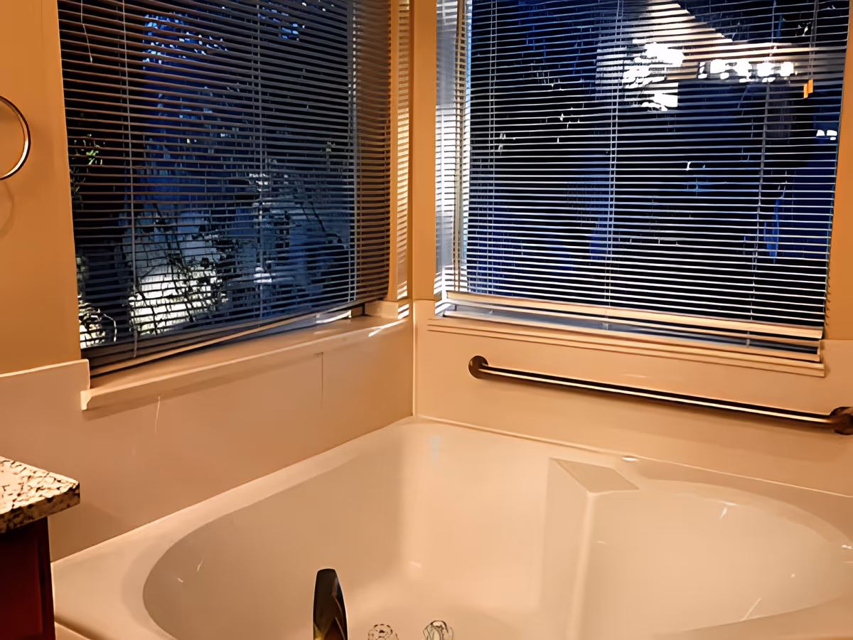 Photo 7 of New Life Assisted Living