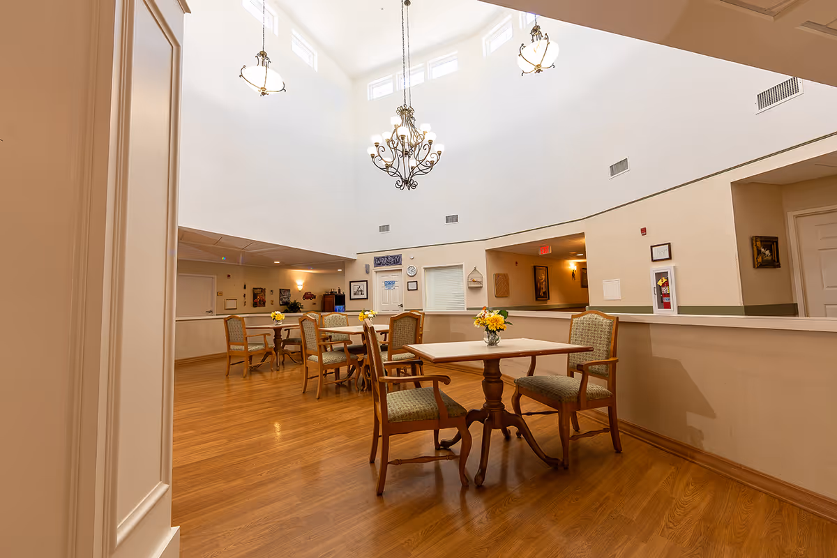 Photo 11 of Victoria House Assisted Living