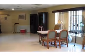 Photo 7 of College Street Health Care Center