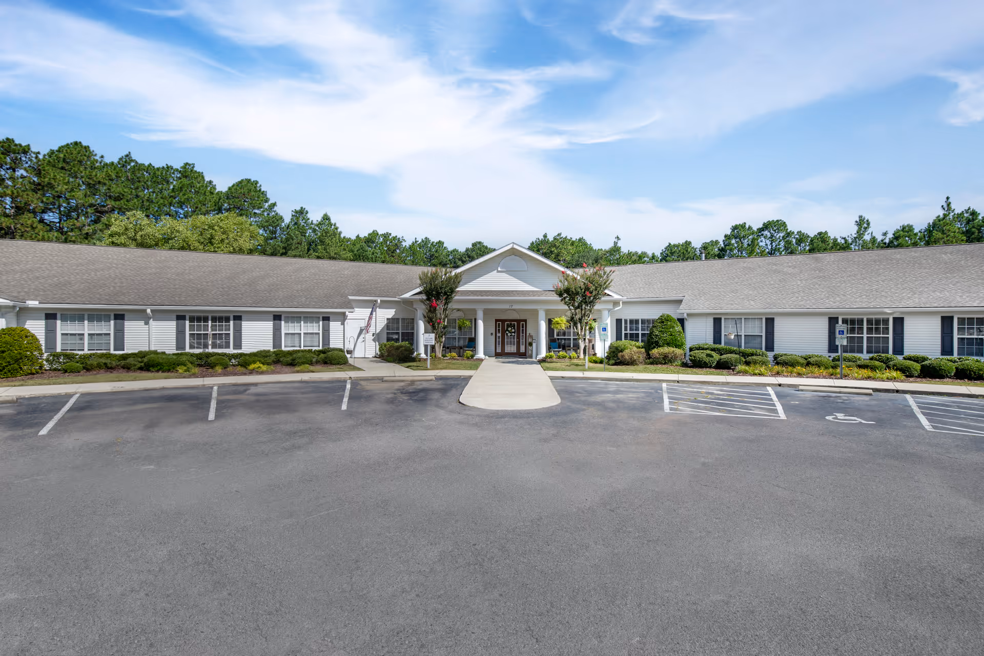Photo 2 of Brookdale Pinehurst