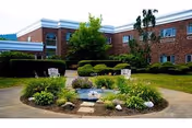 Photo of Charlene Manor Extended Care
