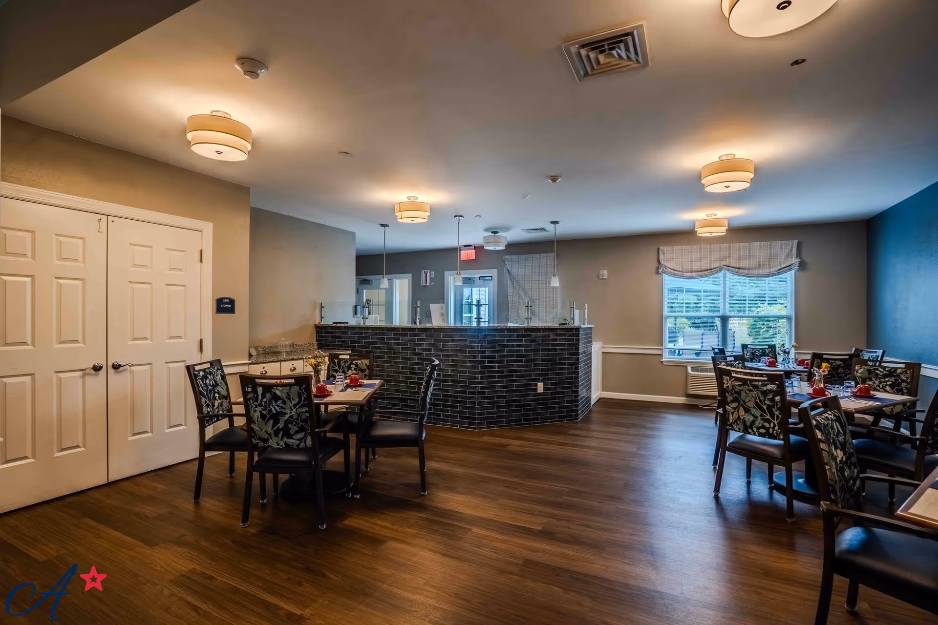 Photo 18 of All American Assisted Living at Warwick