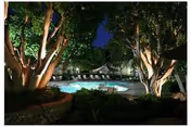 Photo of Tyler Springs Apartments for Seniors