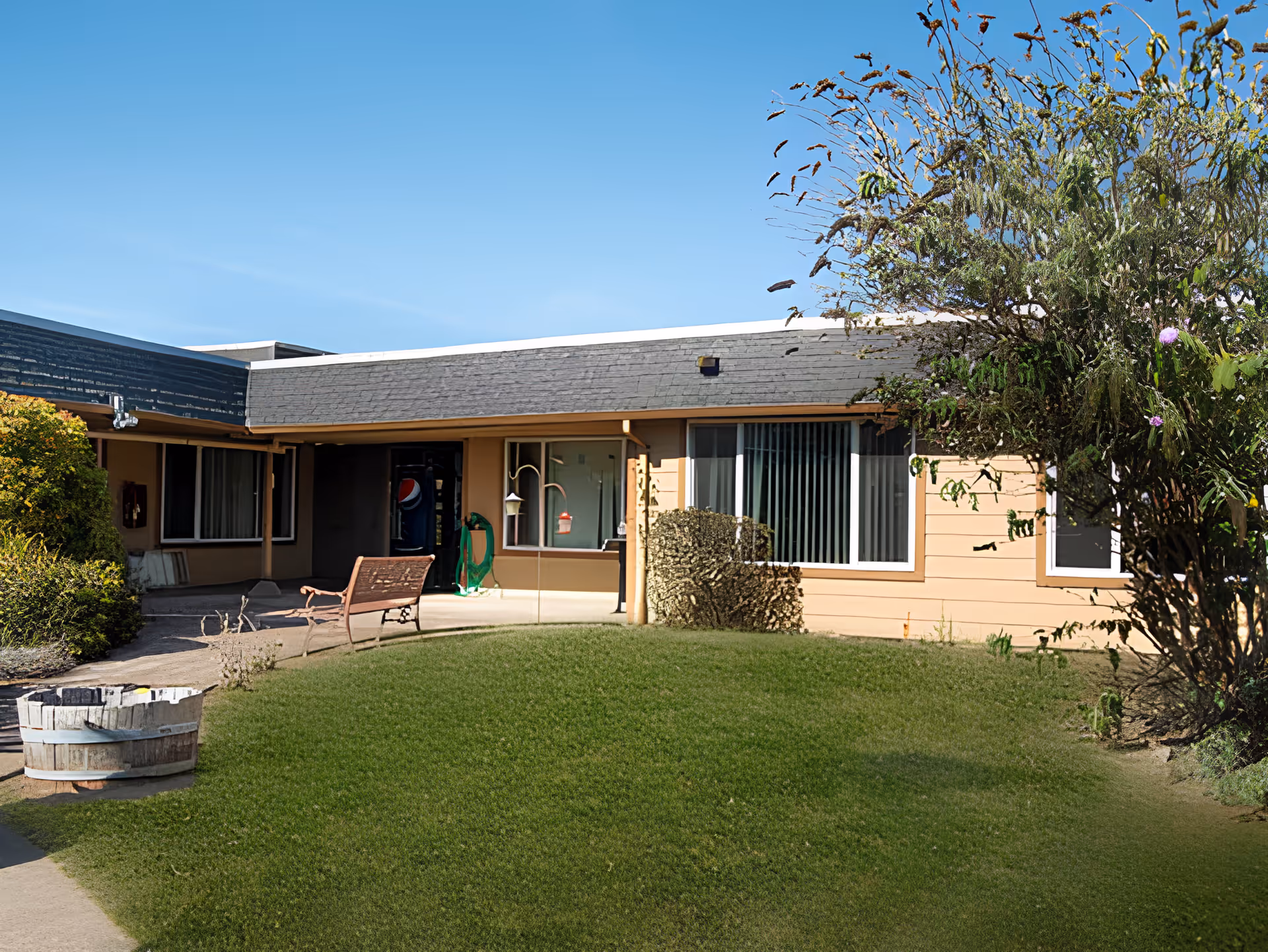 Photo 8 of Avamere Rehabilitation of Newport
