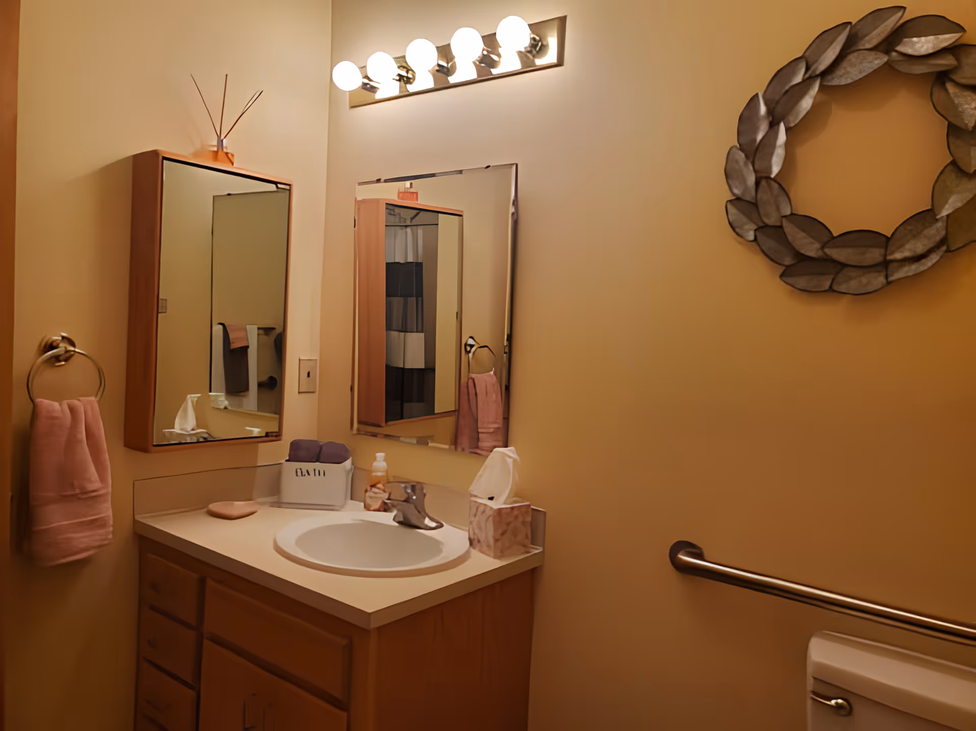Photo 5 of Avamere at Englewood Heights