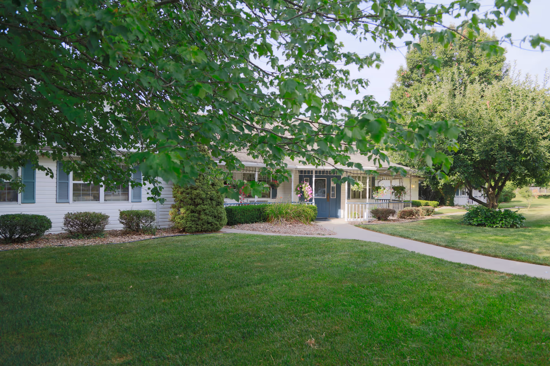 Photo of Joy Assisted Living
