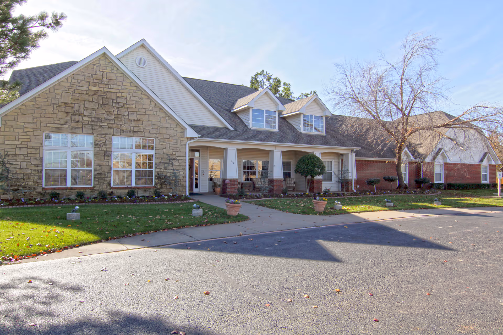 Photo 3 of Brookdale Stillwater