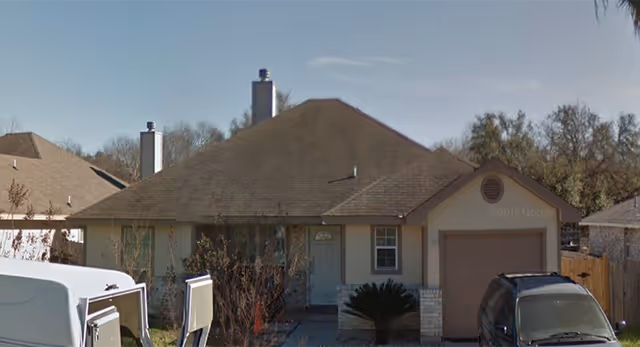 Photo of Victory Home Health Care