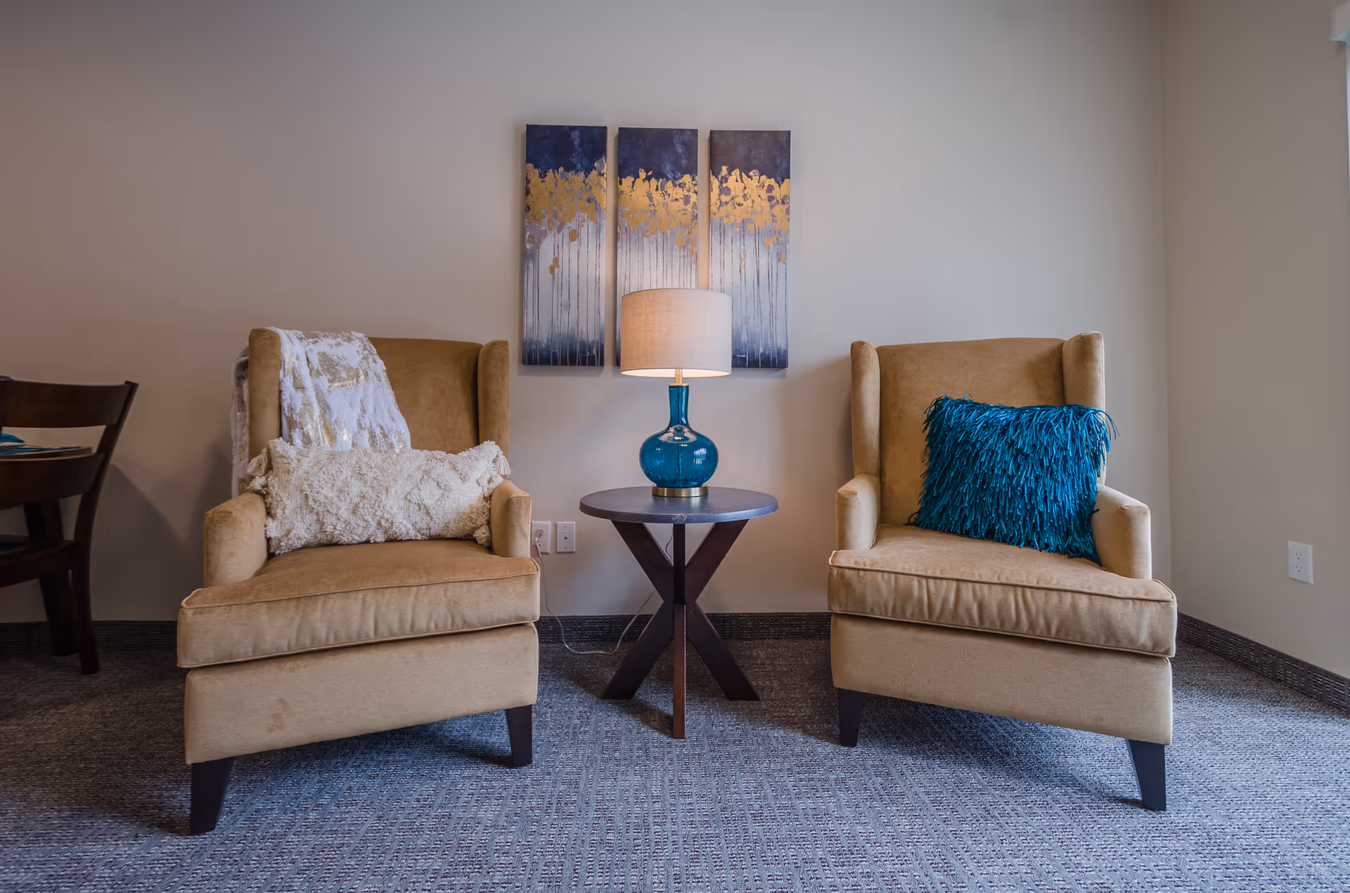 Photo 9 of Chesaning Comfort Care