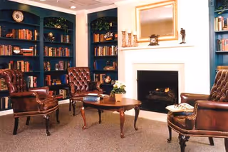 Photo 6 of Brightview Catonsville - Senior Assisted Living & Memory Care