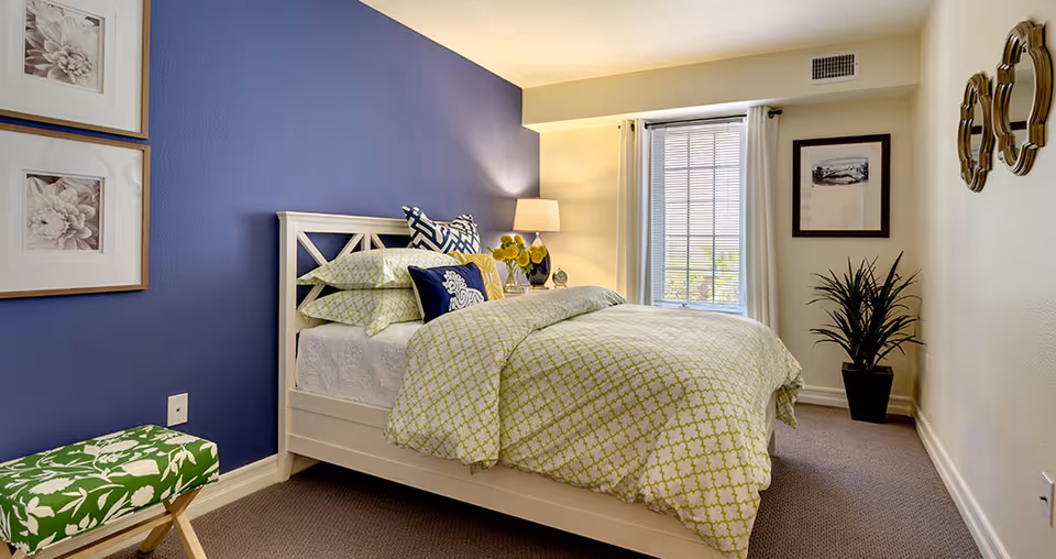 Photo 8 of Acacia Springs