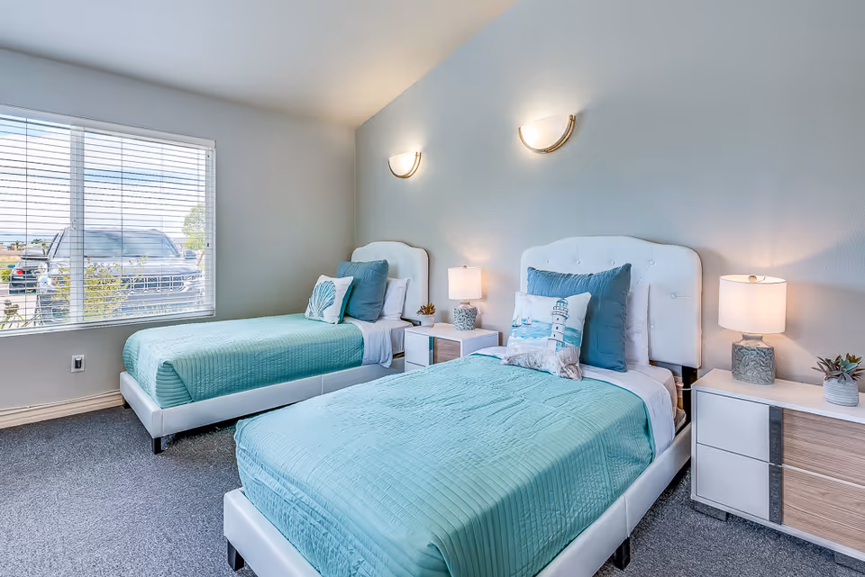 Photo 36 of Sunny Rose Senior Living