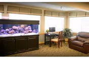 Photo 4 of Monument Healthcare Bountiful Skilled Nursing
