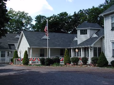 Photo of Liza's House Assisted Living