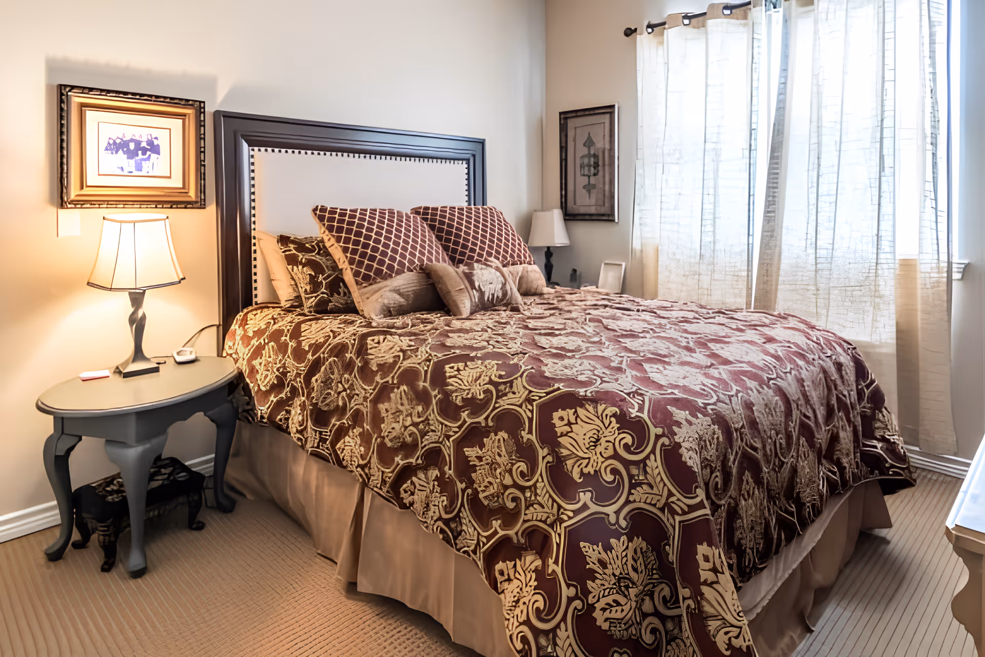 Photo 8 of Elison Assisted Living & Memory Care of Graham
