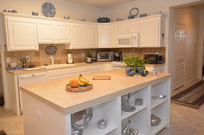 Photo 7 of PineCrest Retirement Community