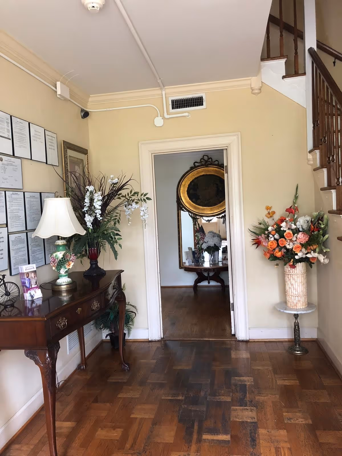Photo 5 of Above & Beyond Assisted Living