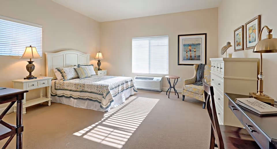 Photo 19 of Paintbrush Assisted Living