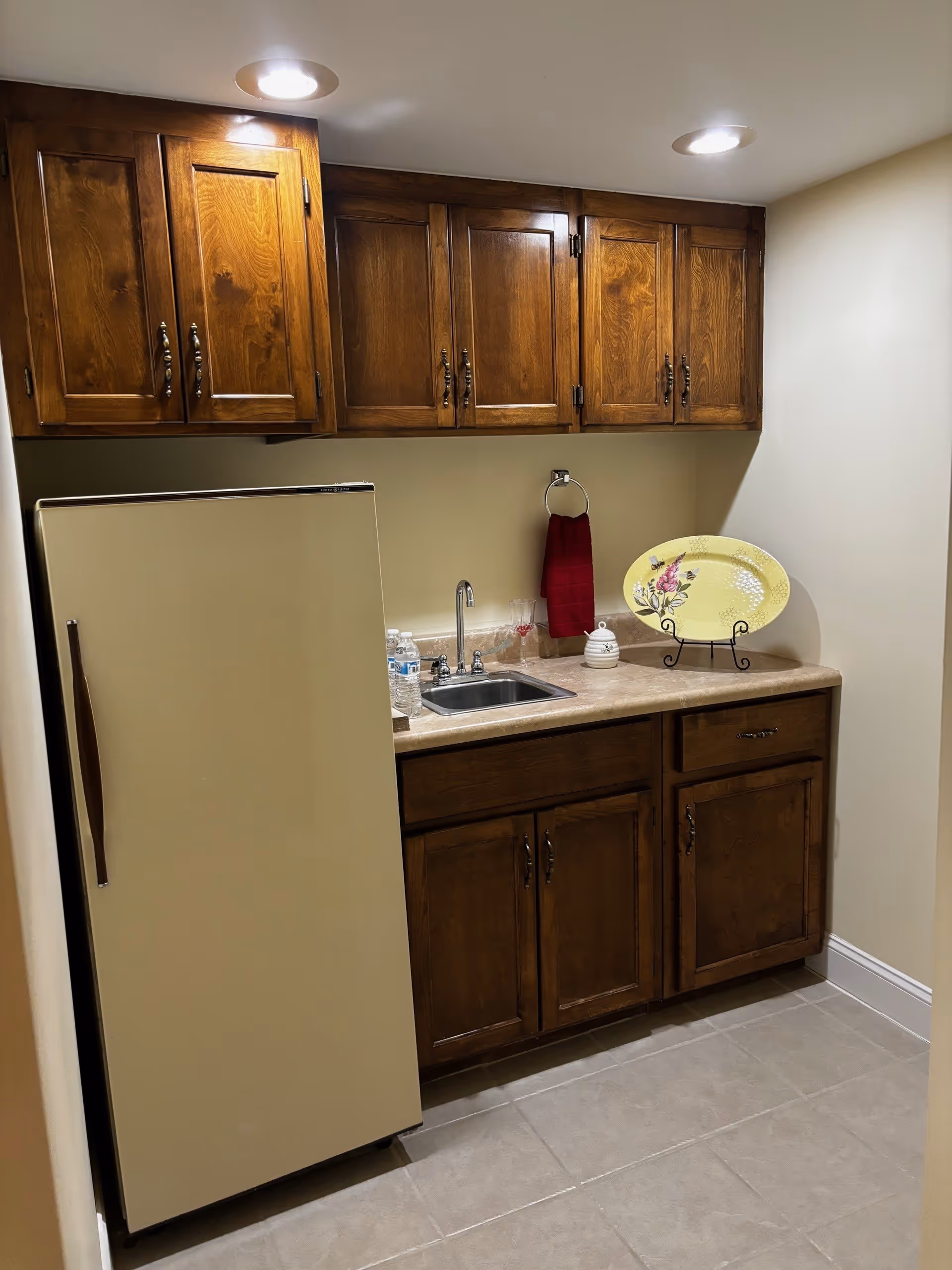 Photo 9 of Carrington Place at Wytheville