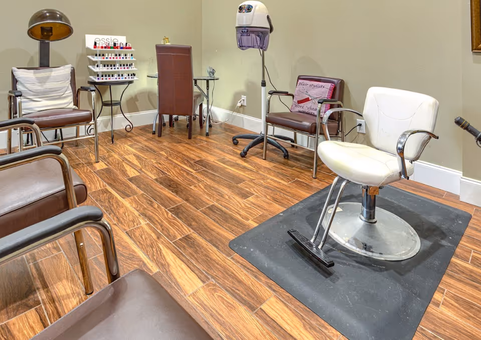 Photo 10 of Blue Ridge Assisted Living and Memory Care