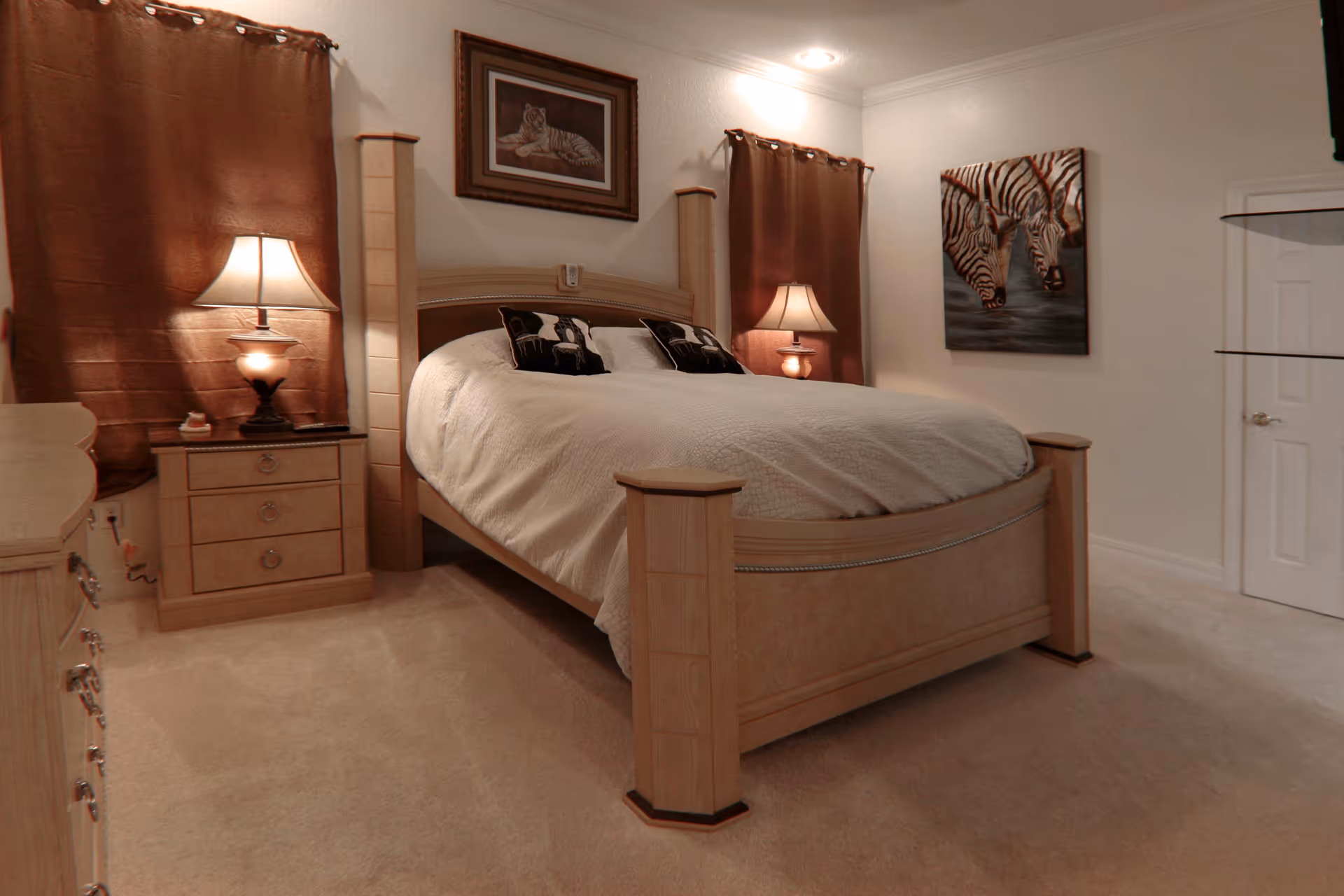 Photo 18 of Foxtail Lodge