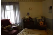 Photo 4 of Country Rest Home