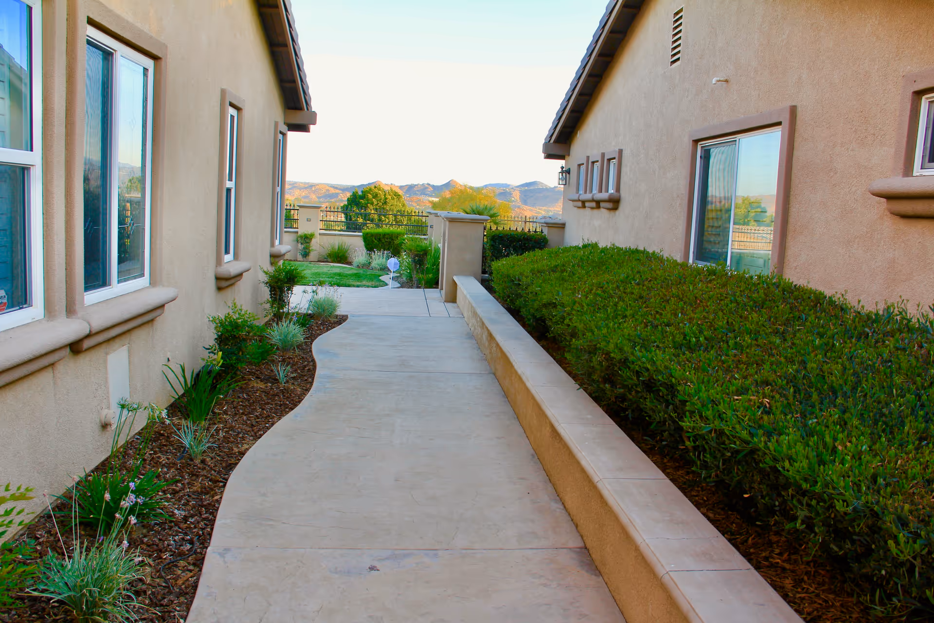 Photo 19 of Pacific Vista Senior Living