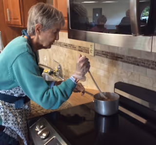 Photo 9 of Vista Del Lago Memory Care