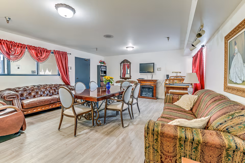 Photo 17 of Leisure Vale Assisted Living