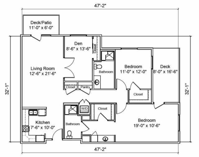 Photo 8 of Majestic Rim Retirement Living