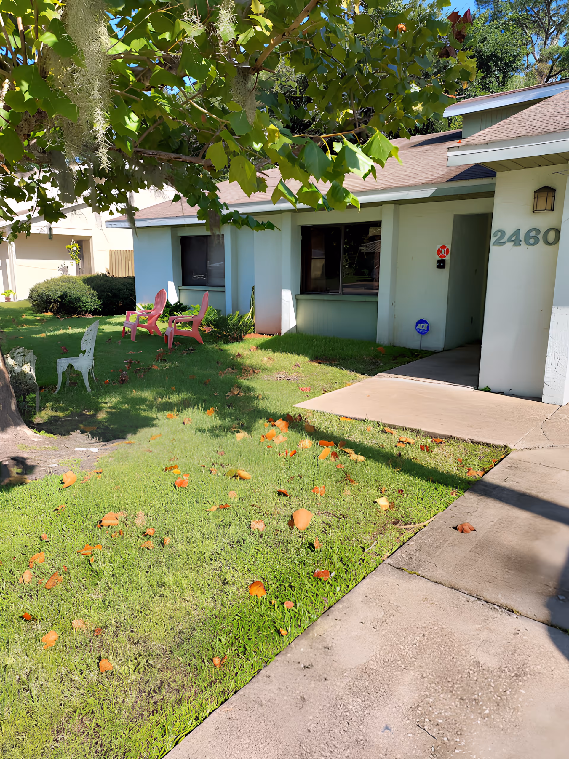 Photo 2 of Carolina Care