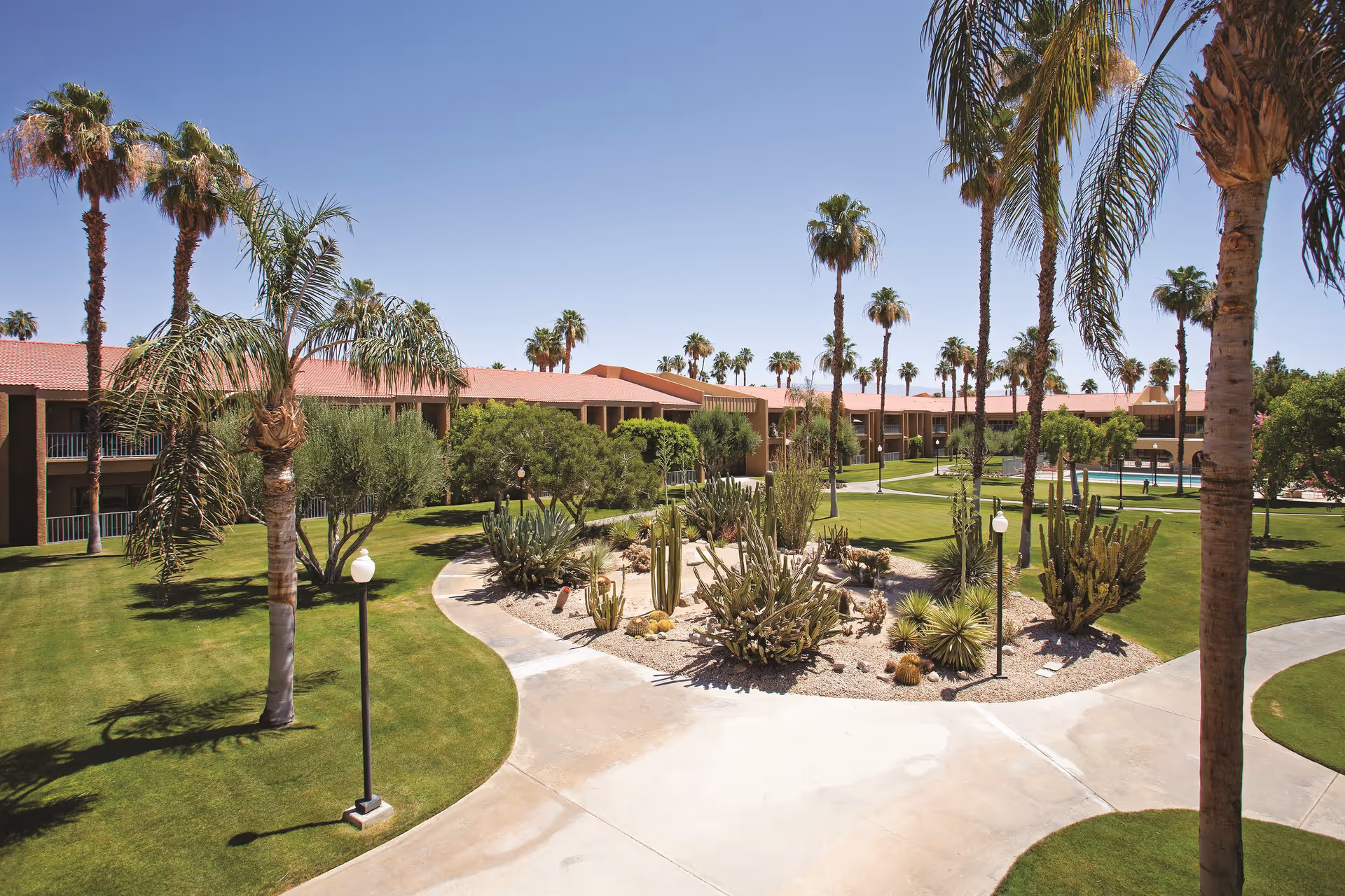 Photo 4 of The Carlotta, Ivy Signature Living
