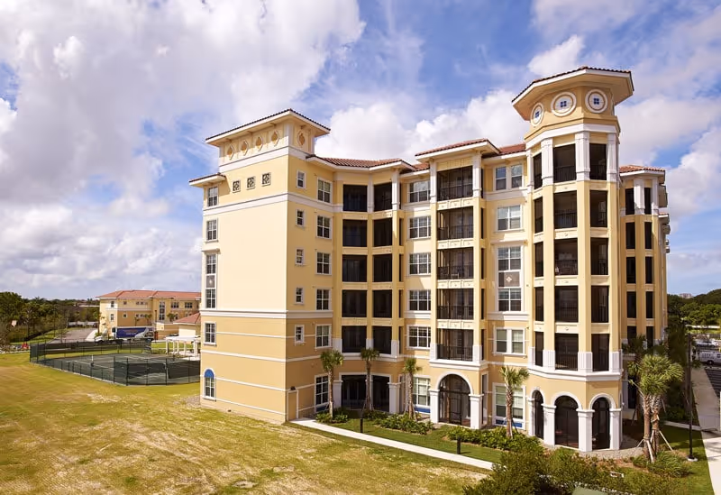 Photo 2 of The Terraces at Bonita Springs
