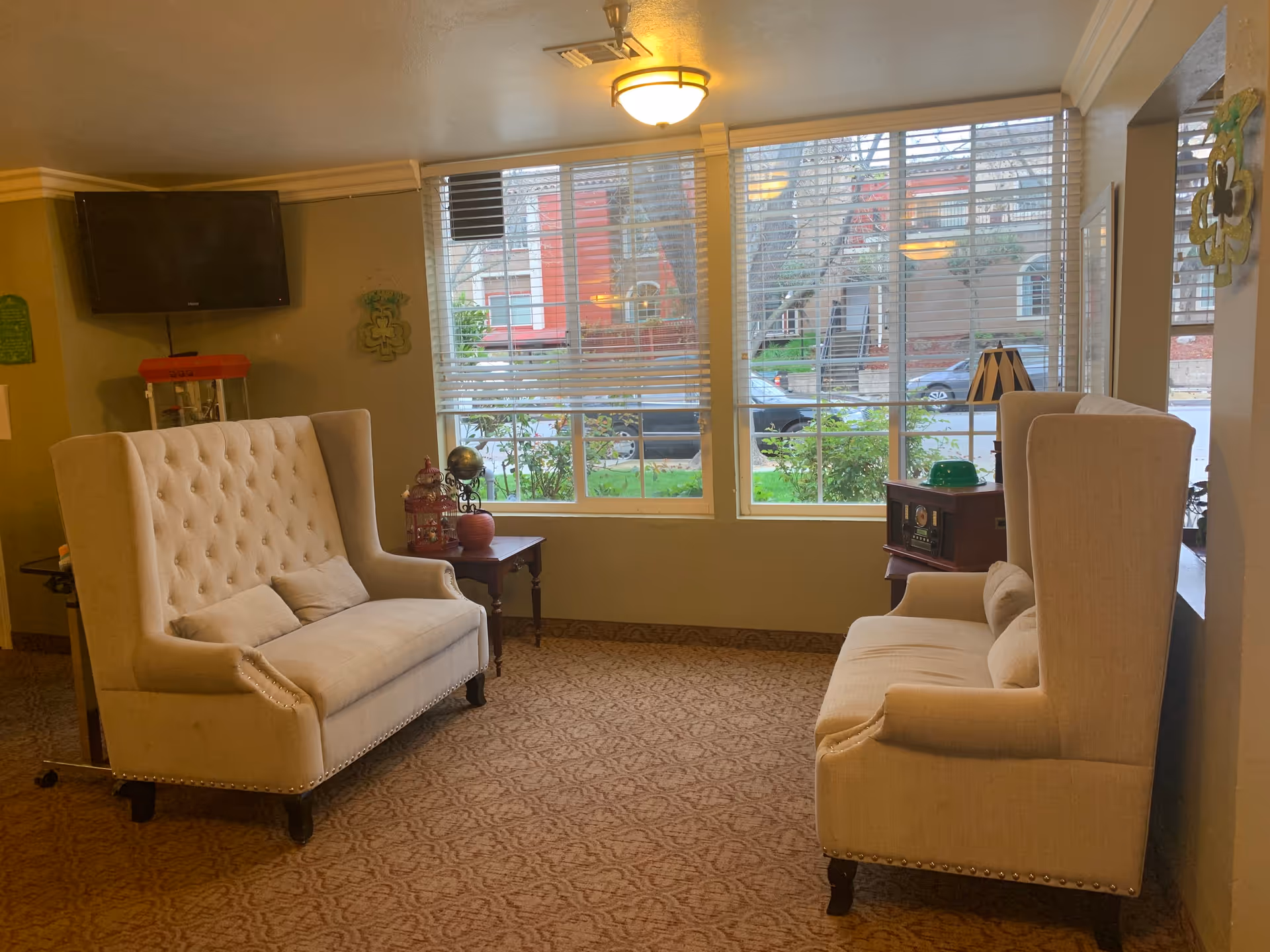 Photo 6 of Westgate Villa Assisted Living