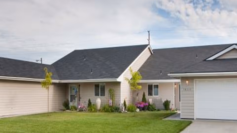 Photo of Stillwaters Adult Family Home