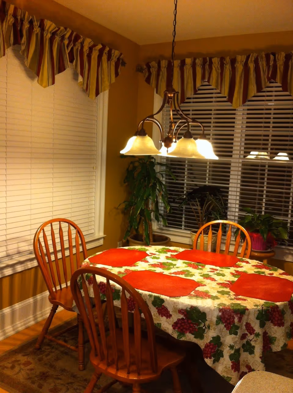 Photo 2 of Miracle Touch Personal Care Home