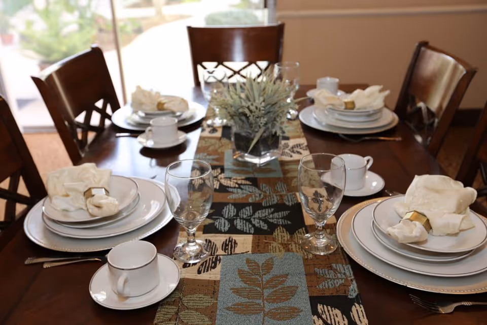 Photo 7 of Whittier Glen Assisted Living