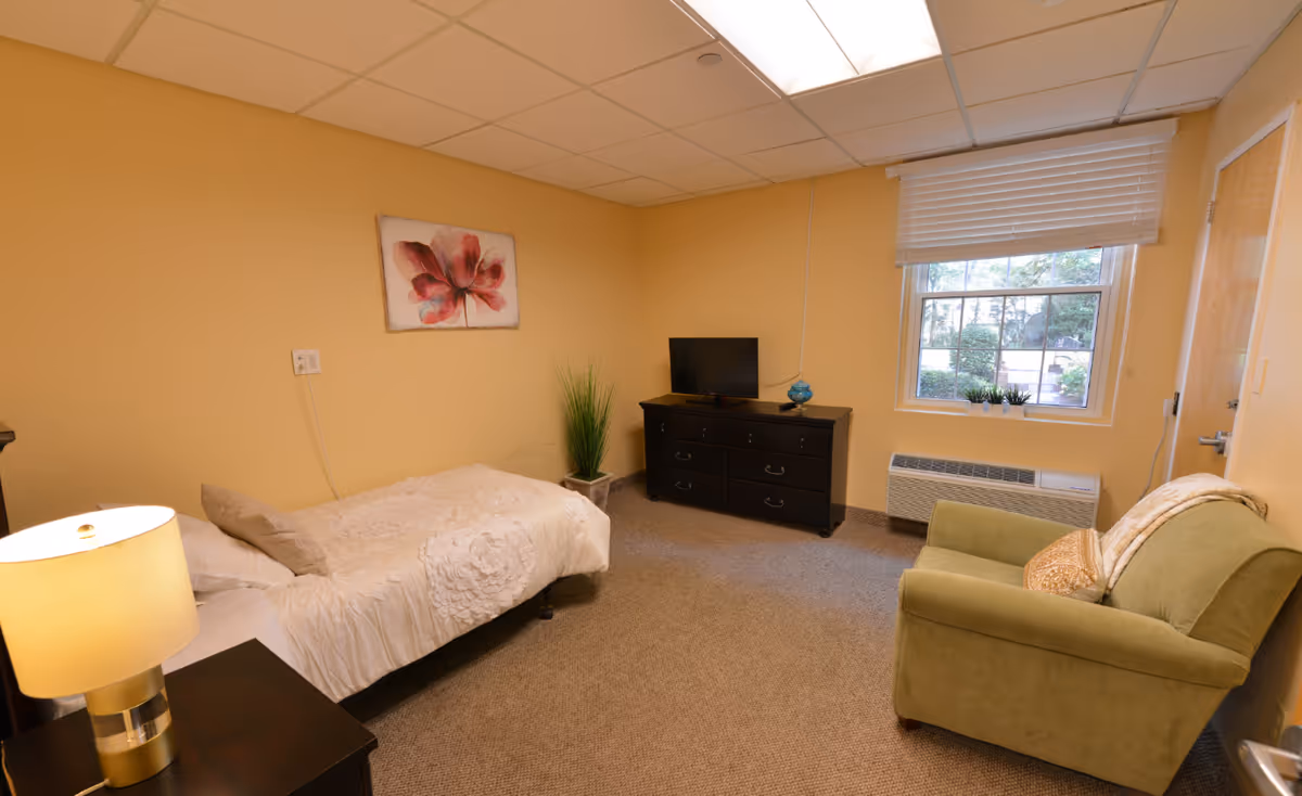 Photo 5 of Birchwood Suites