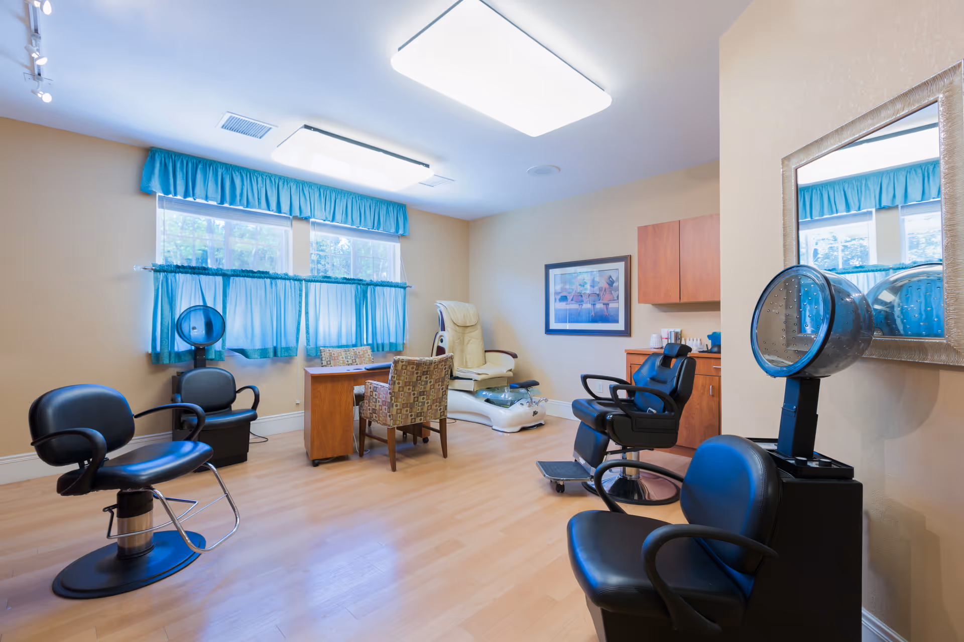 Photo 13 of Westview at Ellisville Assisted Living
