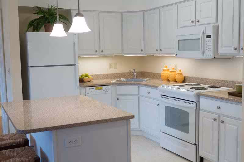 Photo 20 of Masonicare at Chester Village