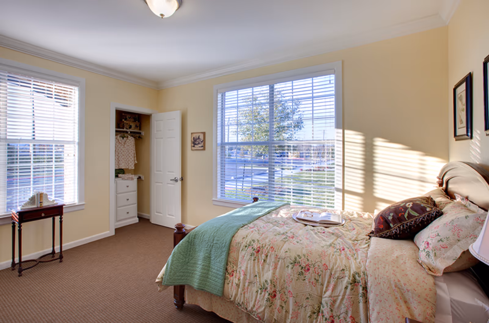 Photo 5 of The Cottages at Chandler Creek